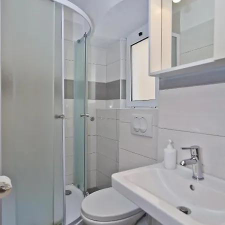 Apartment Vila Maria Paula Old Town Hvar