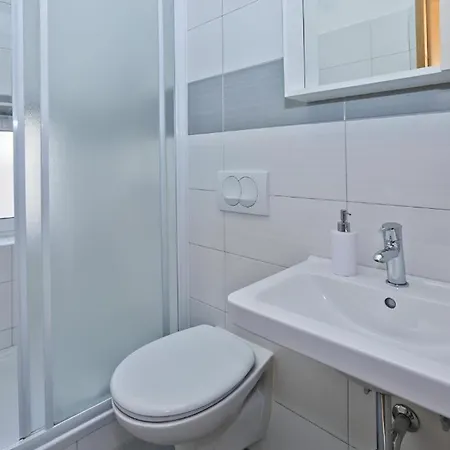 Apartment Maria Paula Old Town Hvar